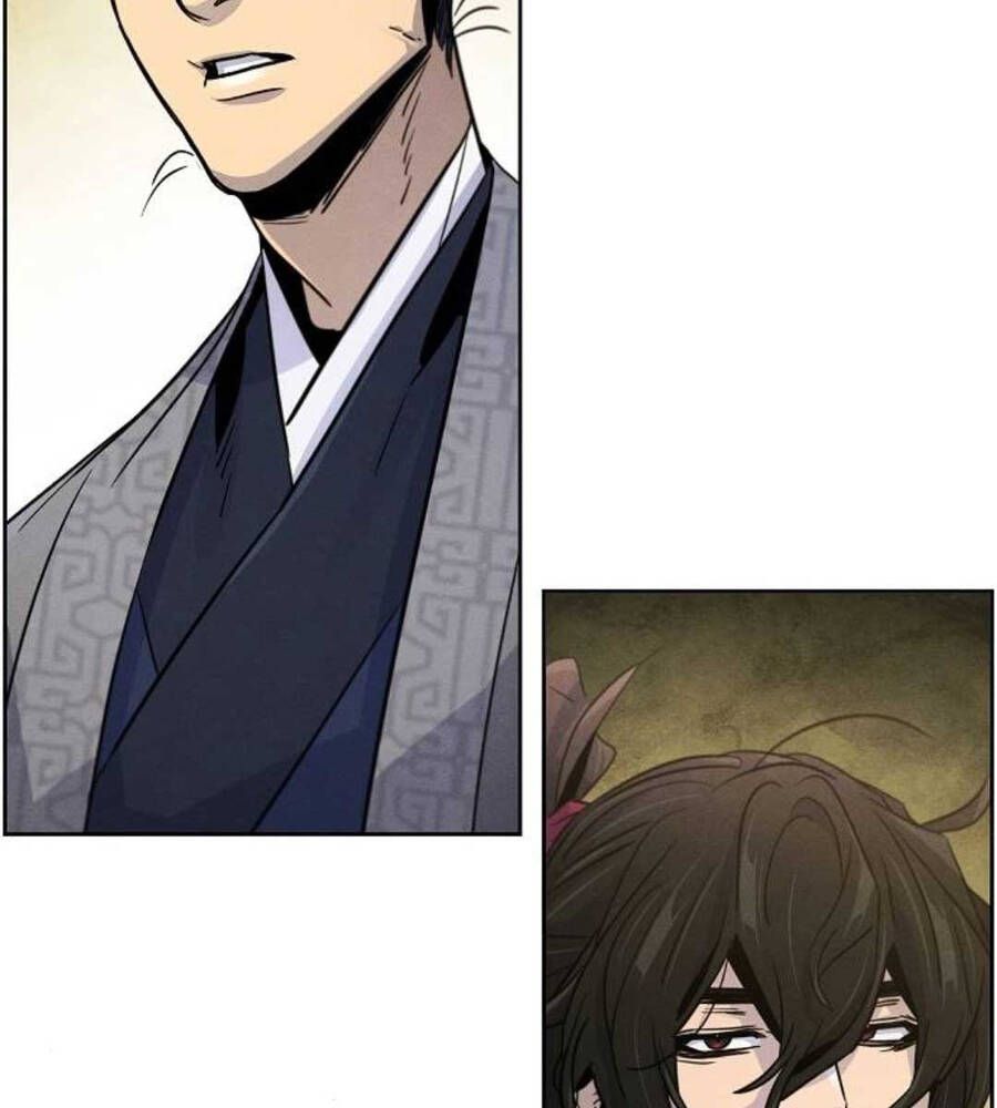 đọc truyện Cuồng Ma Tái Thế Chương 89 ảnh 66 tại Thiên Thai Truyện