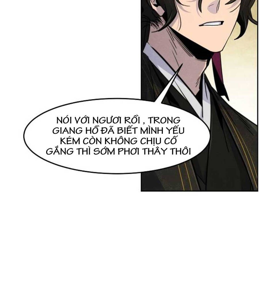 đọc truyện Cuồng Ma Tái Thế Chương 89 ảnh 67 tại Thiên Thai Truyện