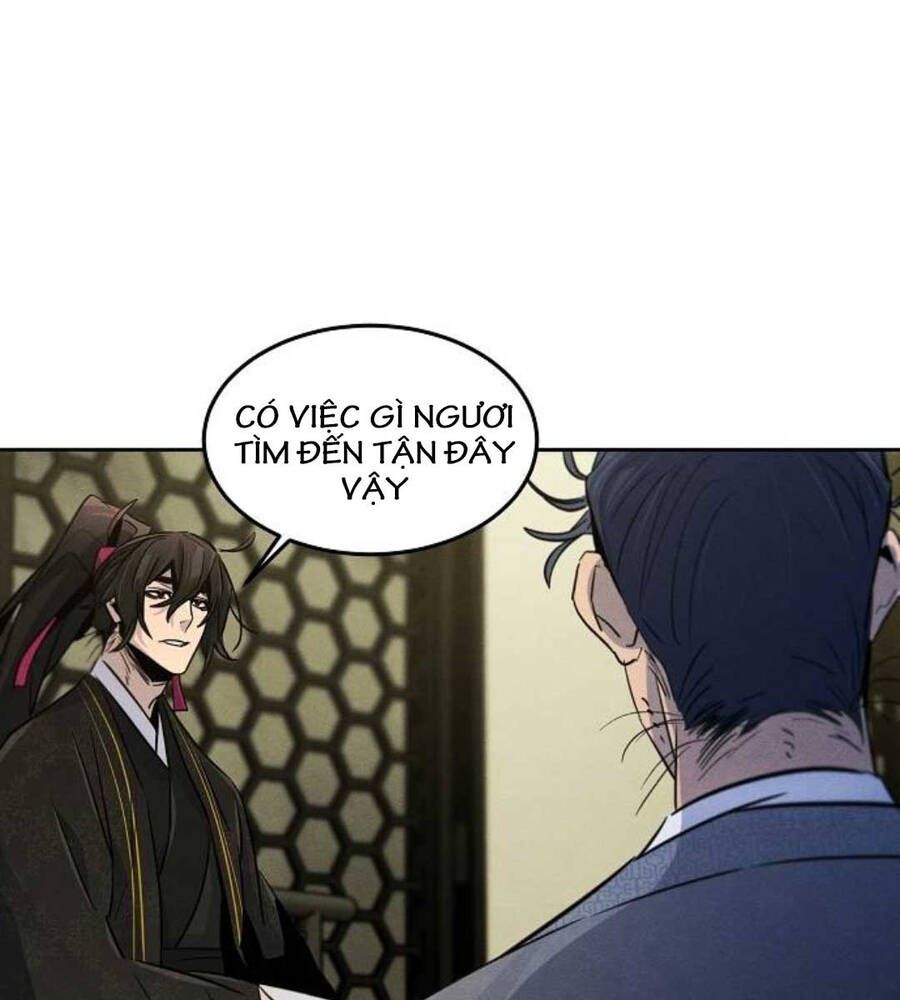 đọc truyện Cuồng Ma Tái Thế Chương 89 ảnh 68 tại Thiên Thai Truyện