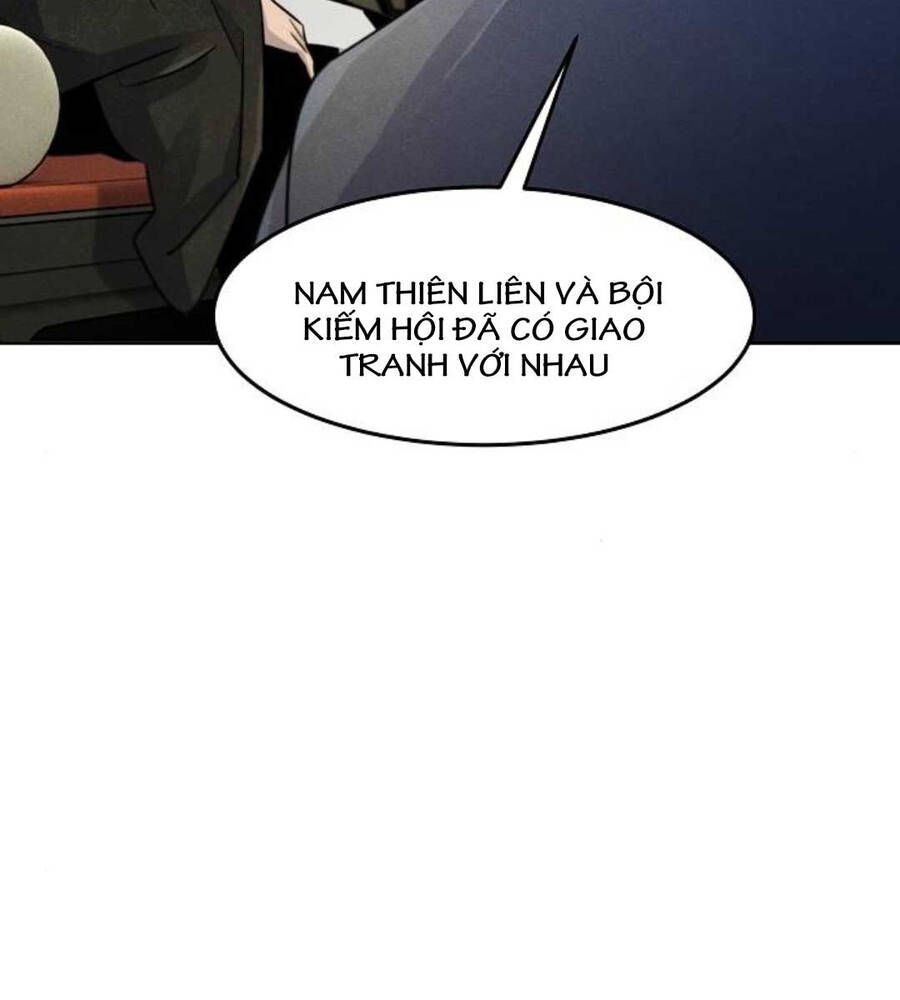 đọc truyện Cuồng Ma Tái Thế Chương 89 ảnh 69 tại Thiên Thai Truyện