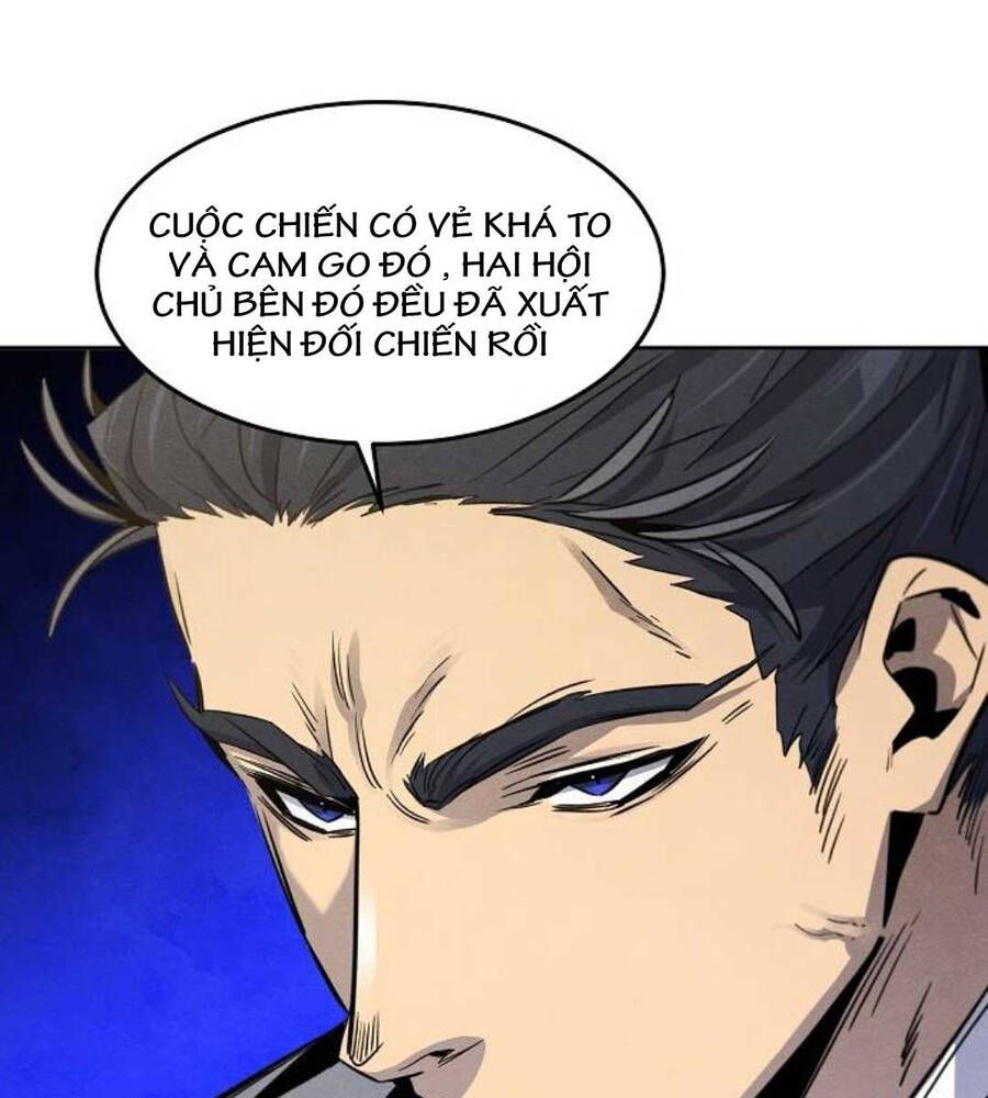 đọc truyện Cuồng Ma Tái Thế Chương 89 ảnh 70 tại Thiên Thai Truyện