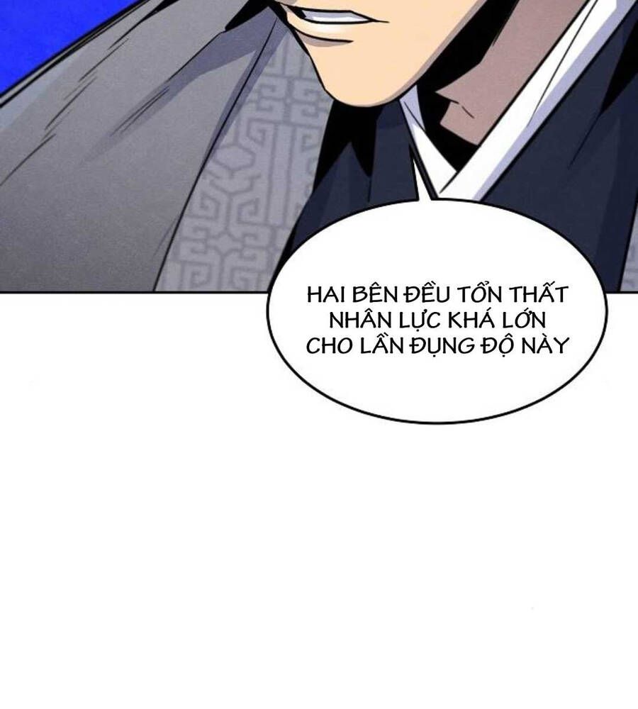 đọc truyện Cuồng Ma Tái Thế Chương 89 ảnh 71 tại Thiên Thai Truyện