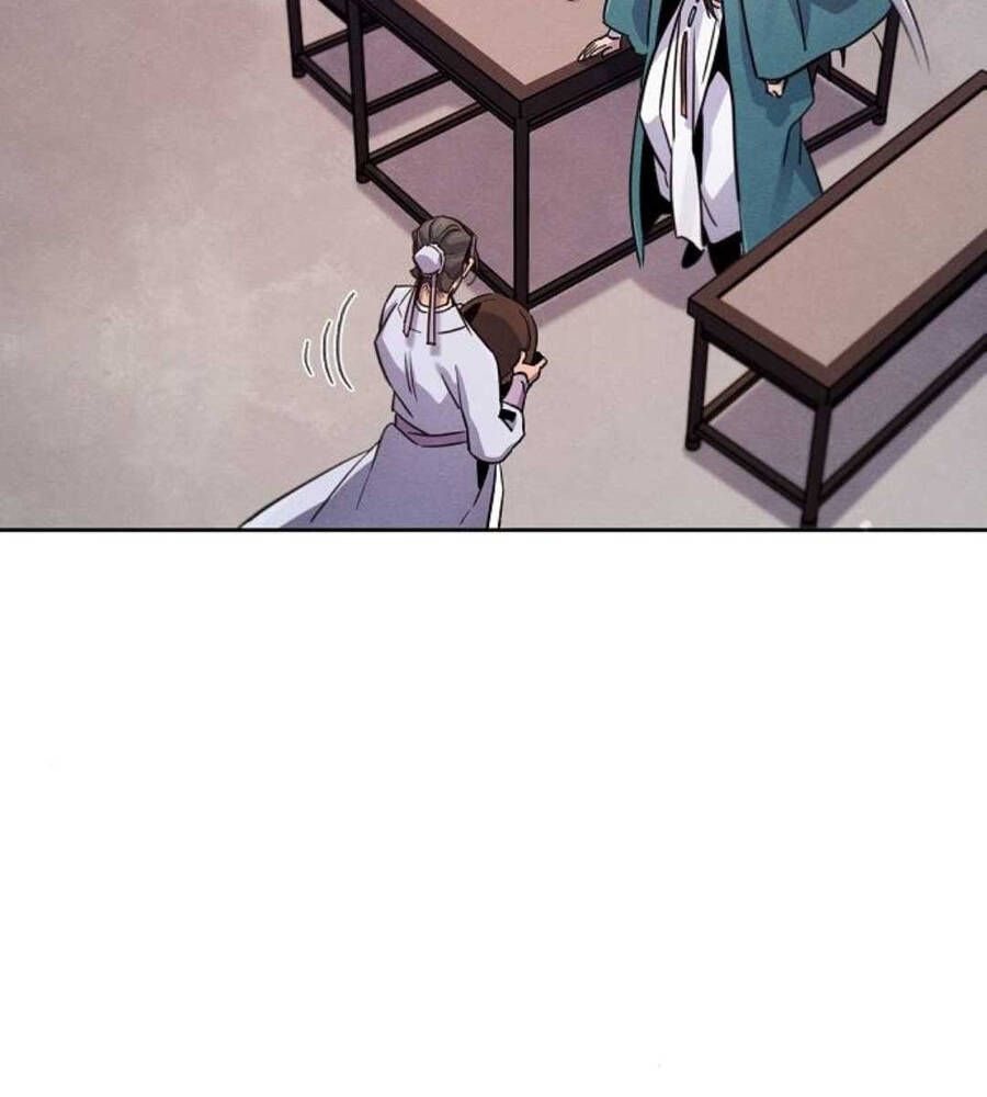 đọc truyện Cuồng Ma Tái Thế Chương 89 ảnh 9 tại Thiên Thai Truyện