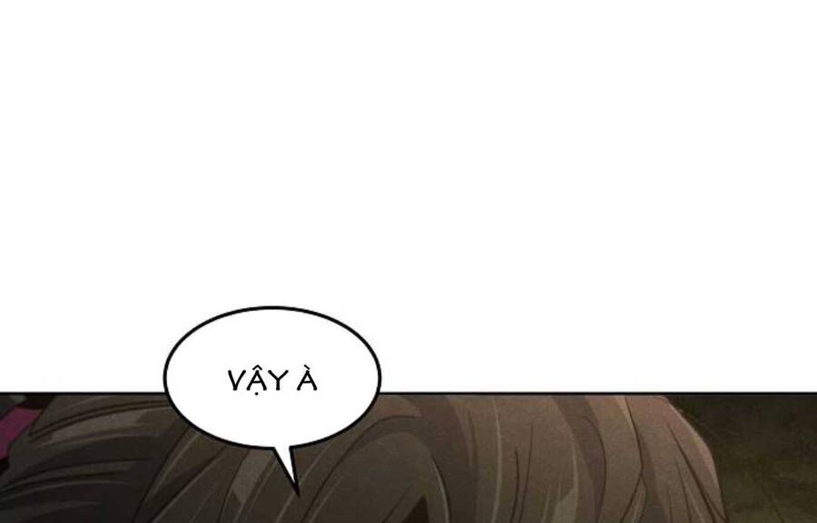 đọc truyện Cuồng Ma Tái Thế Chương 89 ảnh 72 tại Thiên Thai Truyện