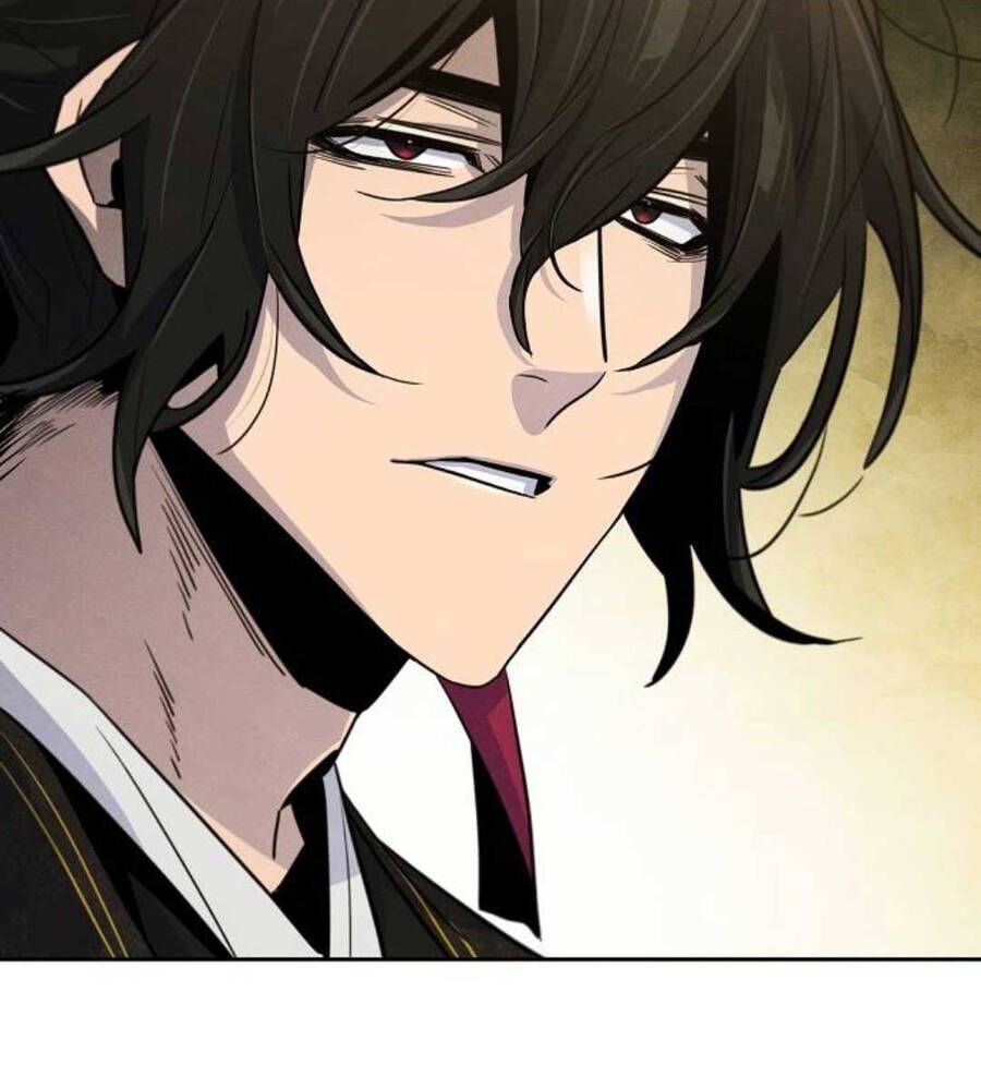 đọc truyện Cuồng Ma Tái Thế Chương 89 ảnh 73 tại Thiên Thai Truyện