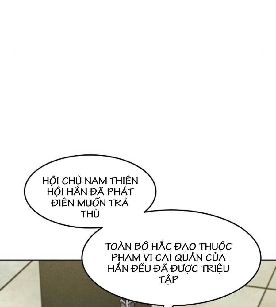 đọc truyện Cuồng Ma Tái Thế Chương 89 ảnh 74 tại Thiên Thai Truyện