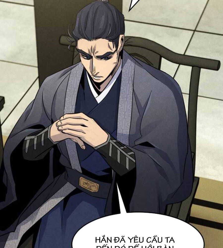 đọc truyện Cuồng Ma Tái Thế Chương 89 ảnh 75 tại Thiên Thai Truyện