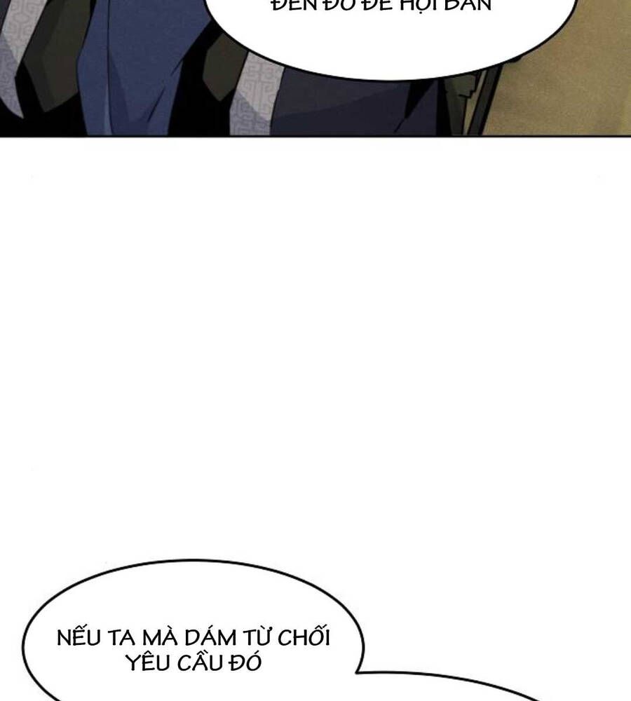 đọc truyện Cuồng Ma Tái Thế Chương 89 ảnh 76 tại Thiên Thai Truyện