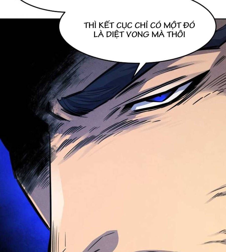 đọc truyện Cuồng Ma Tái Thế Chương 89 ảnh 77 tại Thiên Thai Truyện