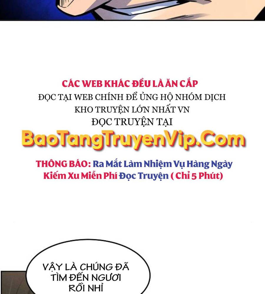 đọc truyện Cuồng Ma Tái Thế Chương 89 ảnh 78 tại Thiên Thai Truyện