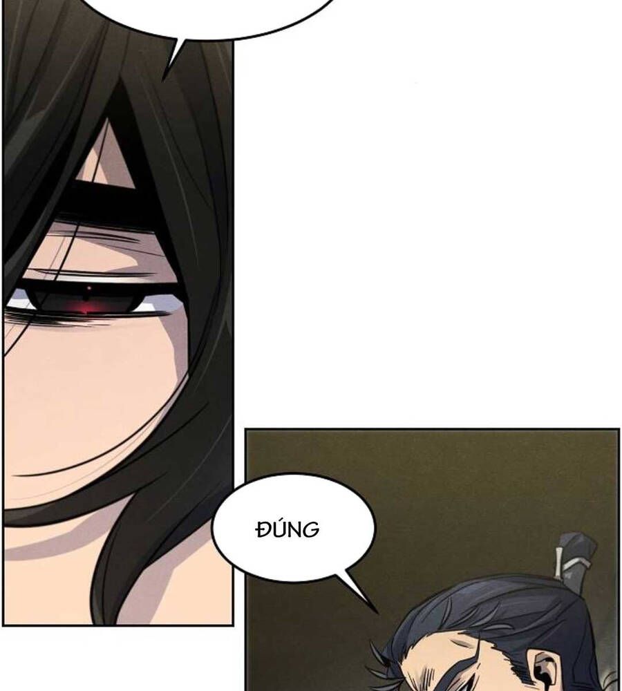 đọc truyện Cuồng Ma Tái Thế Chương 89 ảnh 79 tại Thiên Thai Truyện