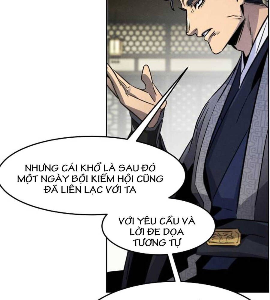 đọc truyện Cuồng Ma Tái Thế Chương 89 ảnh 80 tại Thiên Thai Truyện