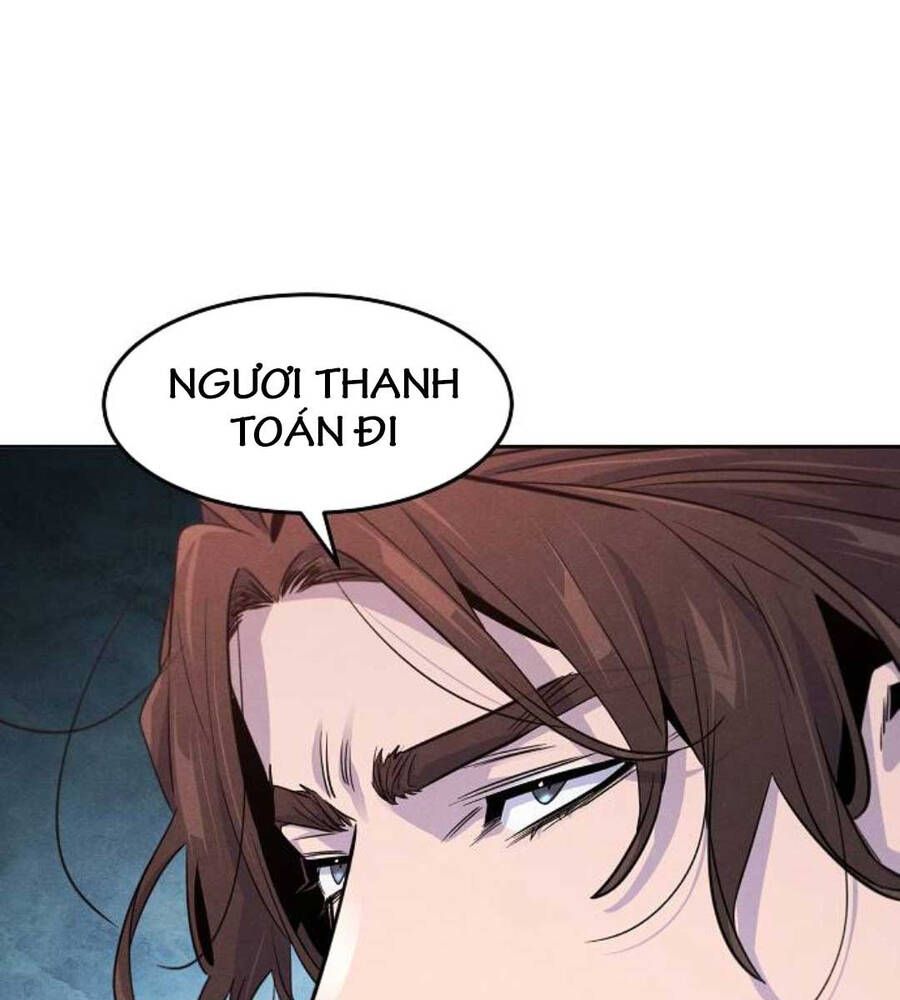 đọc truyện Cuồng Ma Tái Thế Chương 89 ảnh 10 tại Thiên Thai Truyện