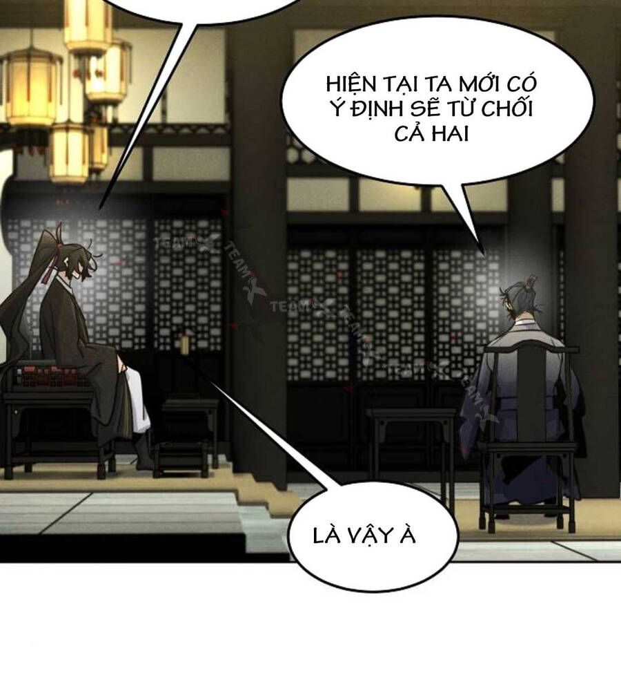 đọc truyện Cuồng Ma Tái Thế Chương 89 ảnh 82 tại Thiên Thai Truyện