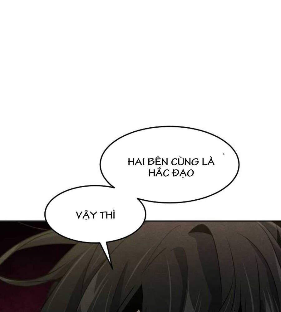 đọc truyện Cuồng Ma Tái Thế Chương 89 ảnh 83 tại Thiên Thai Truyện