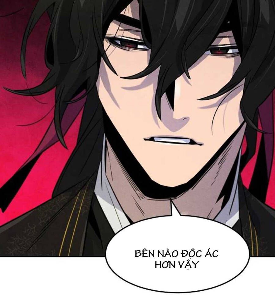 đọc truyện Cuồng Ma Tái Thế Chương 89 ảnh 84 tại Thiên Thai Truyện