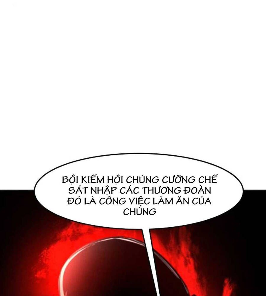 đọc truyện Cuồng Ma Tái Thế Chương 89 ảnh 85 tại Thiên Thai Truyện