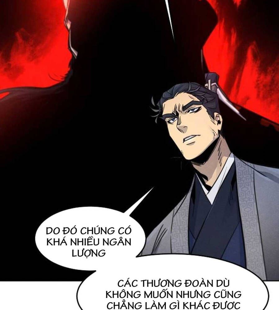 đọc truyện Cuồng Ma Tái Thế Chương 89 ảnh 86 tại Thiên Thai Truyện