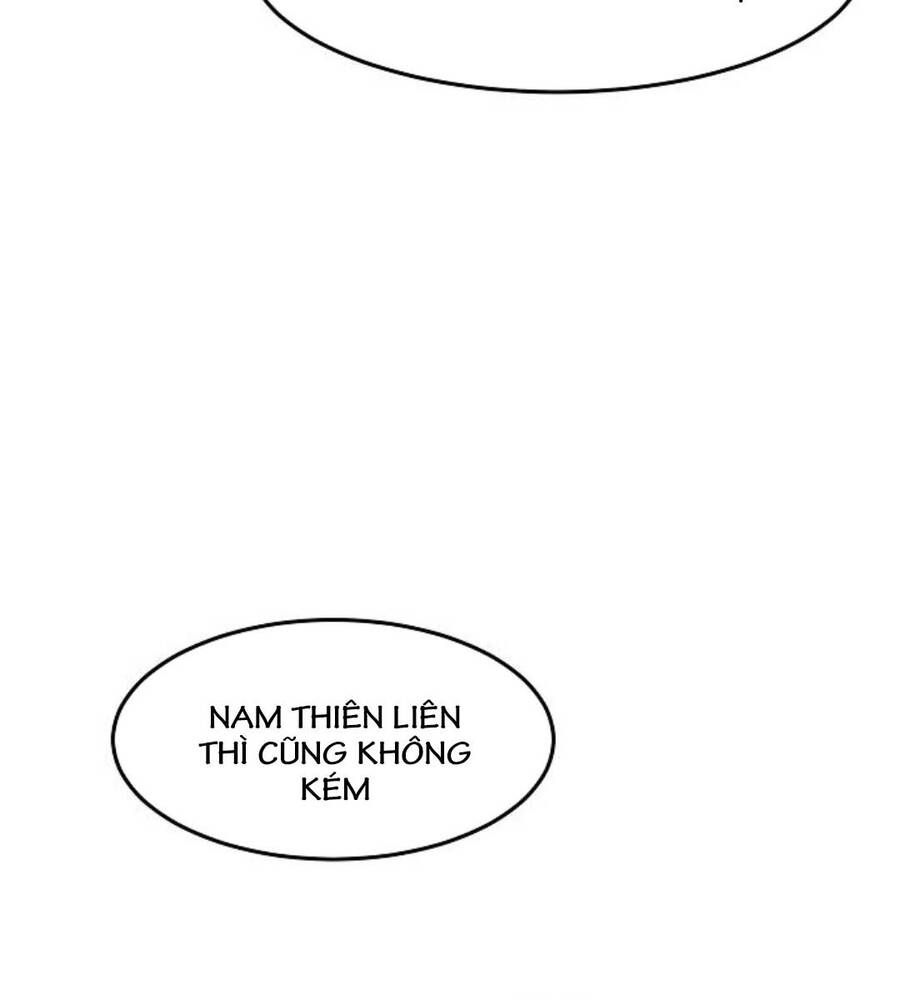 đọc truyện Cuồng Ma Tái Thế Chương 89 ảnh 87 tại Thiên Thai Truyện