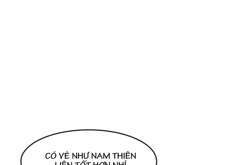 đọc truyện Cuồng Ma Tái Thế Chương 89 ảnh 90 tại Thiên Thai Truyện