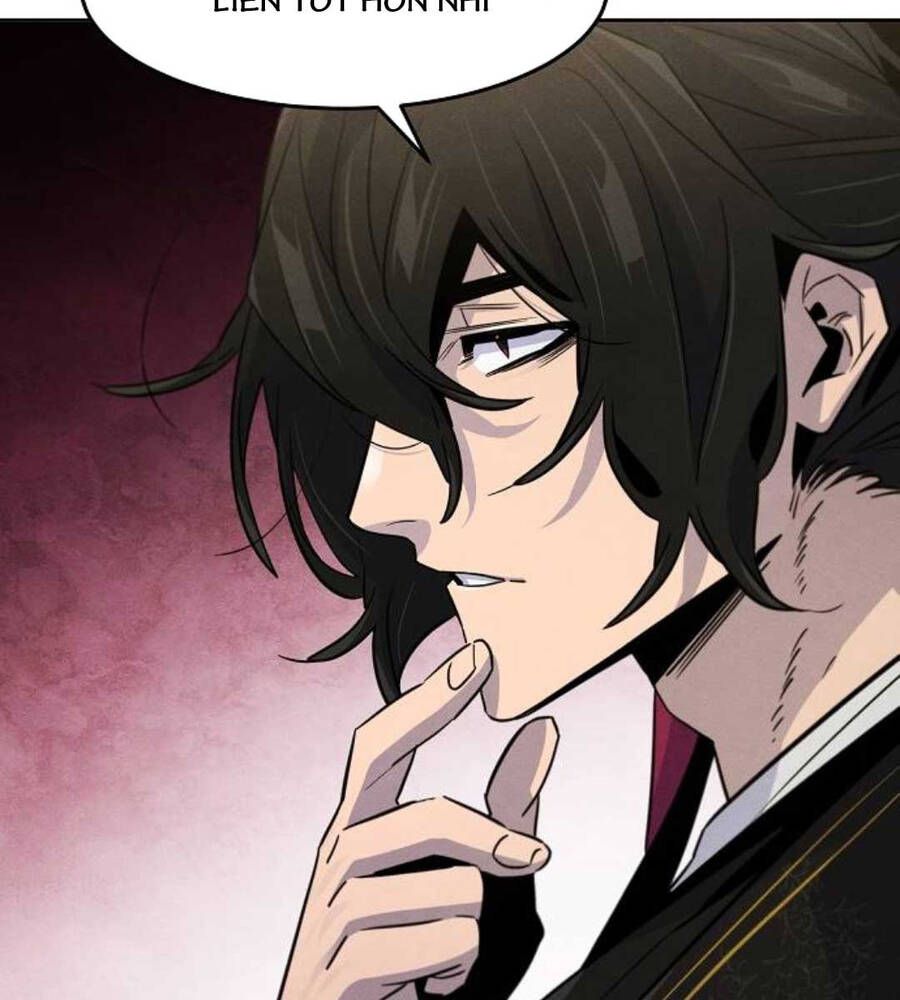 đọc truyện Cuồng Ma Tái Thế Chương 89 ảnh 91 tại Thiên Thai Truyện