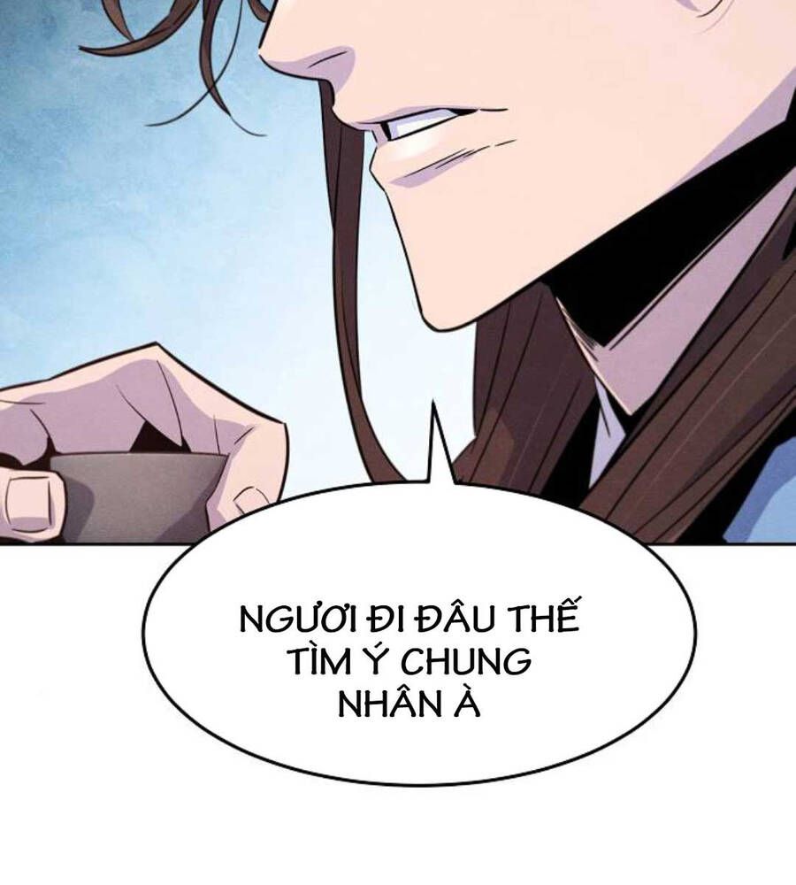 đọc truyện Cuồng Ma Tái Thế Chương 89 ảnh 11 tại Thiên Thai Truyện