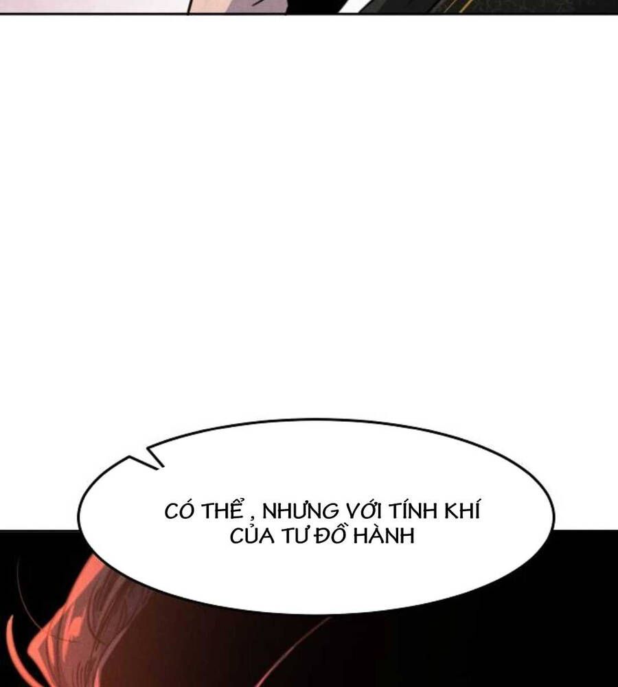 đọc truyện Cuồng Ma Tái Thế Chương 89 ảnh 92 tại Thiên Thai Truyện