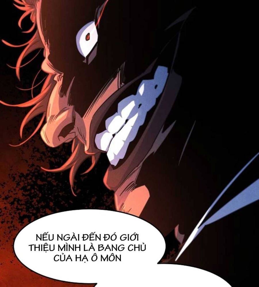 đọc truyện Cuồng Ma Tái Thế Chương 89 ảnh 93 tại Thiên Thai Truyện