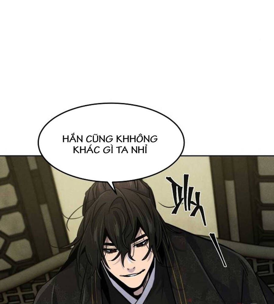 đọc truyện Cuồng Ma Tái Thế Chương 89 ảnh 95 tại Thiên Thai Truyện