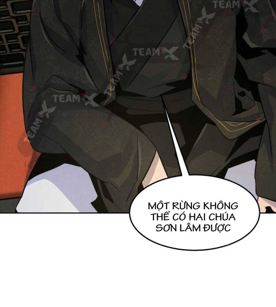 đọc truyện Cuồng Ma Tái Thế Chương 89 ảnh 96 tại Thiên Thai Truyện