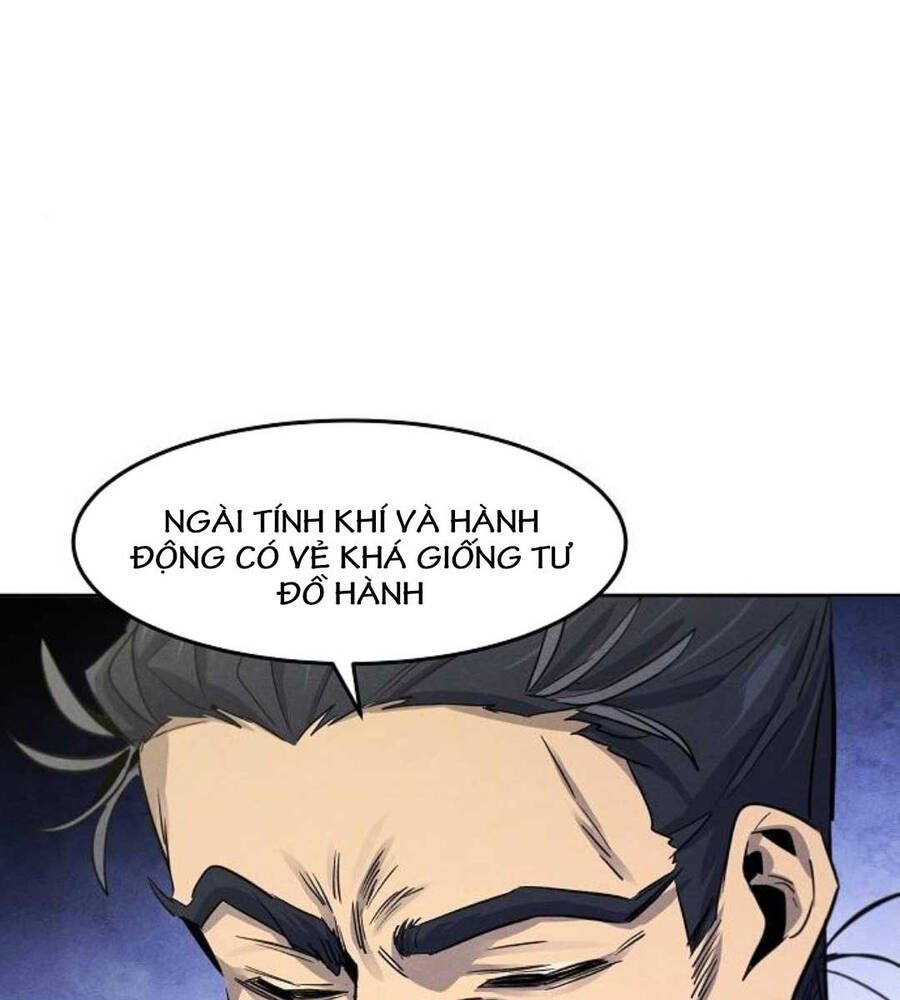 đọc truyện Cuồng Ma Tái Thế Chương 89 ảnh 97 tại Thiên Thai Truyện