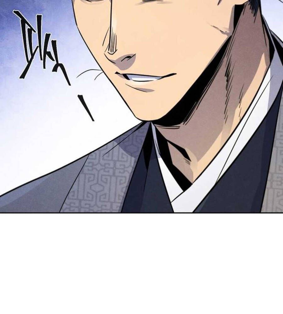 đọc truyện Cuồng Ma Tái Thế Chương 89 ảnh 98 tại Thiên Thai Truyện