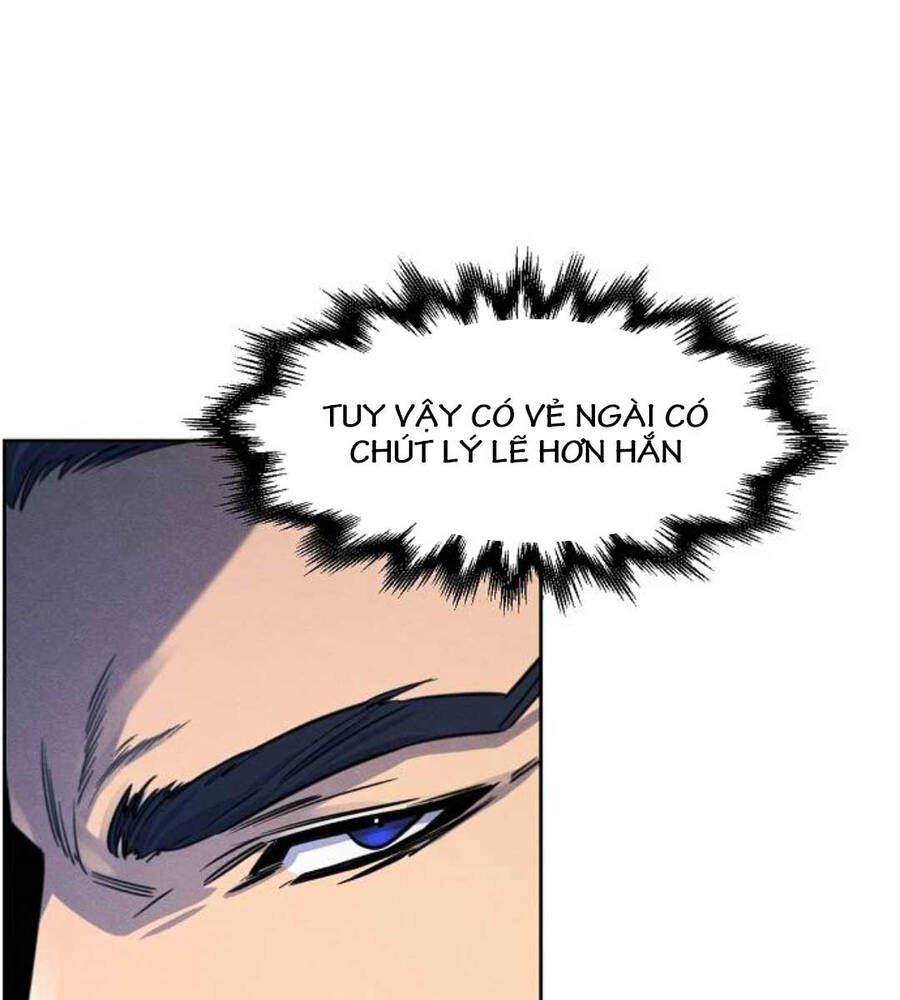 đọc truyện Cuồng Ma Tái Thế Chương 89 ảnh 99 tại Thiên Thai Truyện