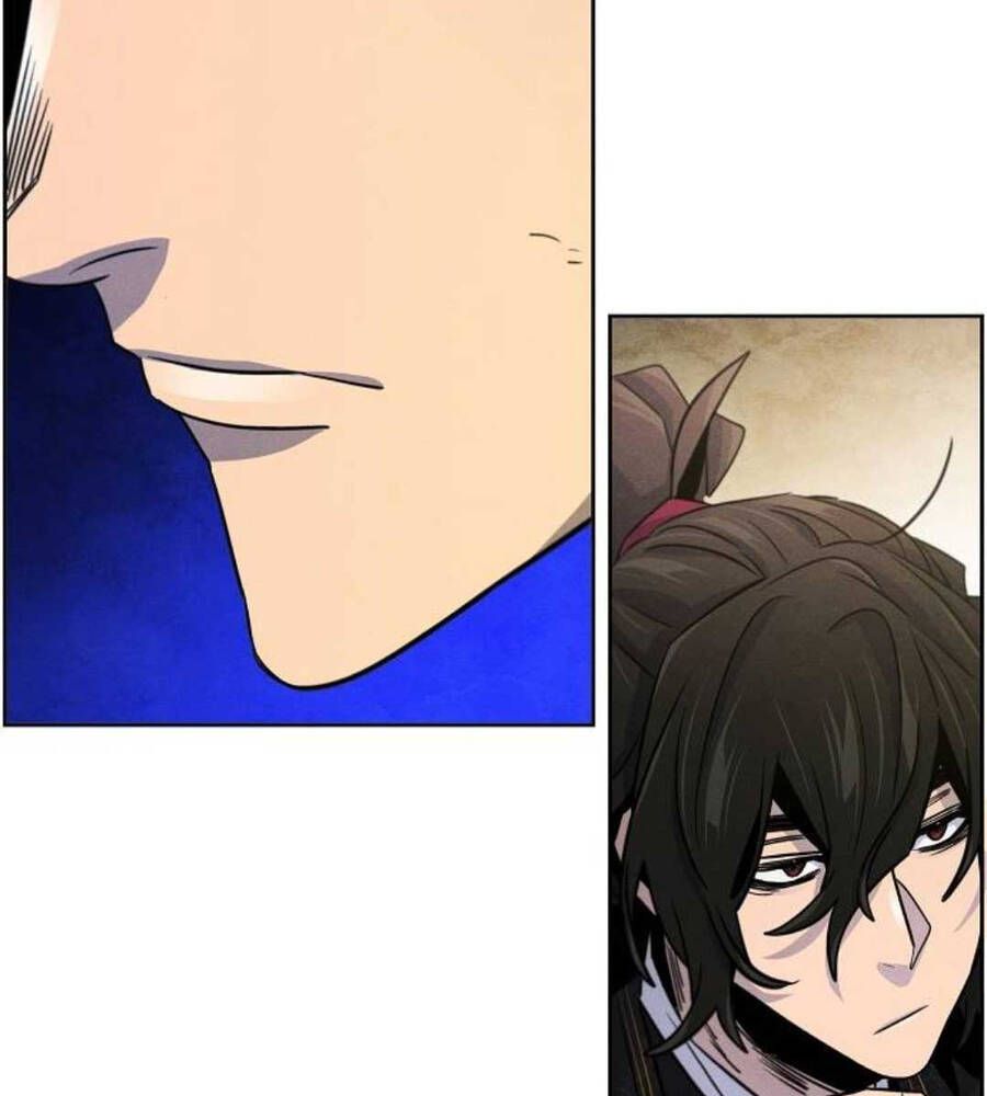 đọc truyện Cuồng Ma Tái Thế Chương 89 ảnh 100 tại Thiên Thai Truyện