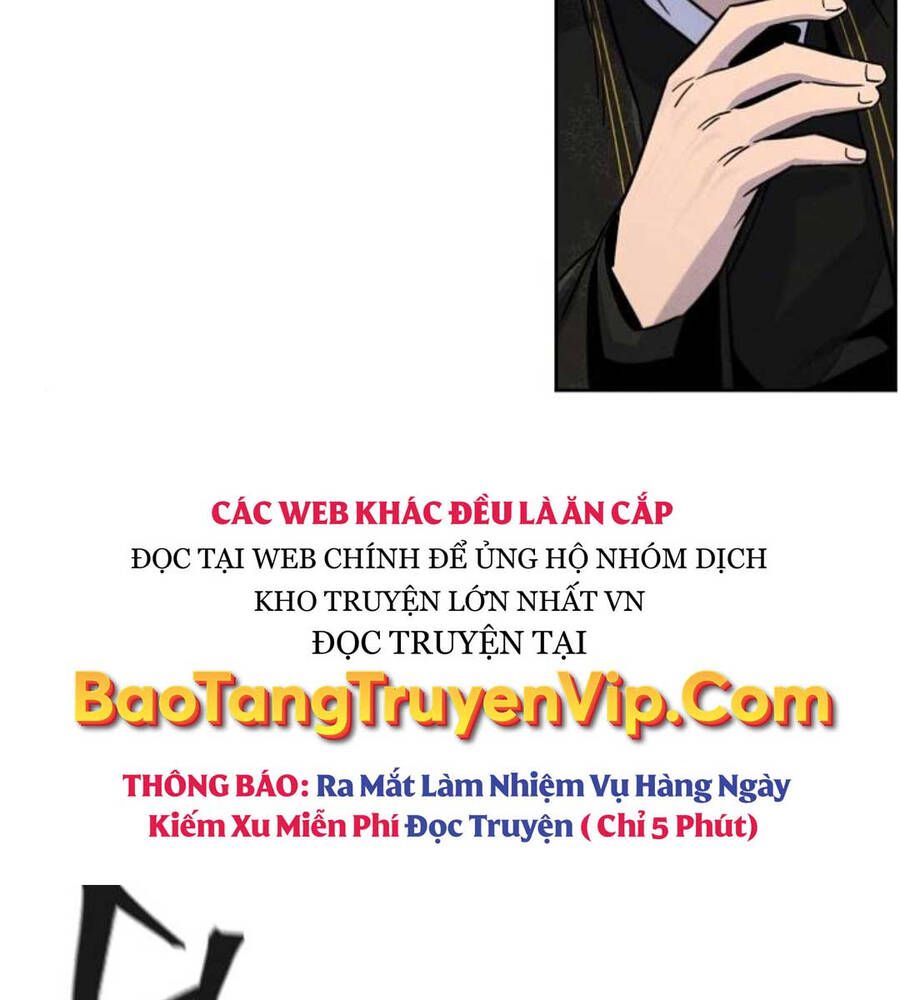 đọc truyện Cuồng Ma Tái Thế Chương 89 ảnh 101 tại Thiên Thai Truyện