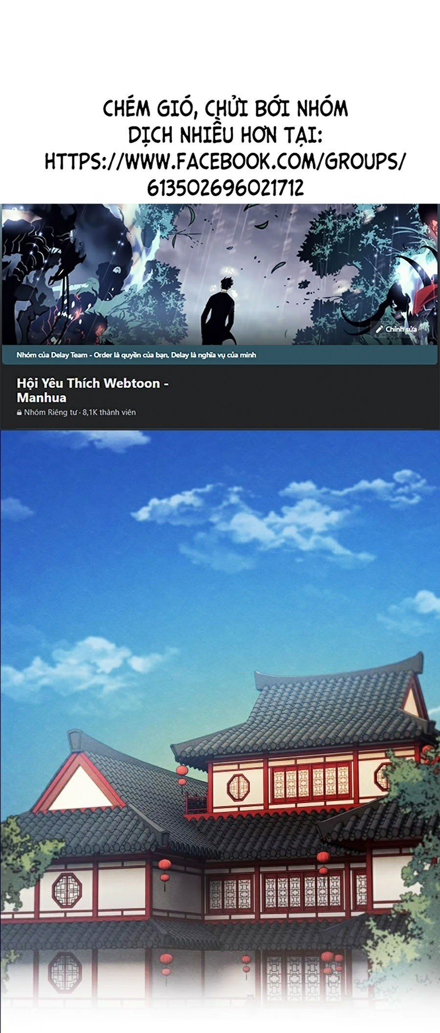 đọc truyện Cuồng Ma Tái Thế Chương 9 ảnh 3 tại Thiên Thai Truyện