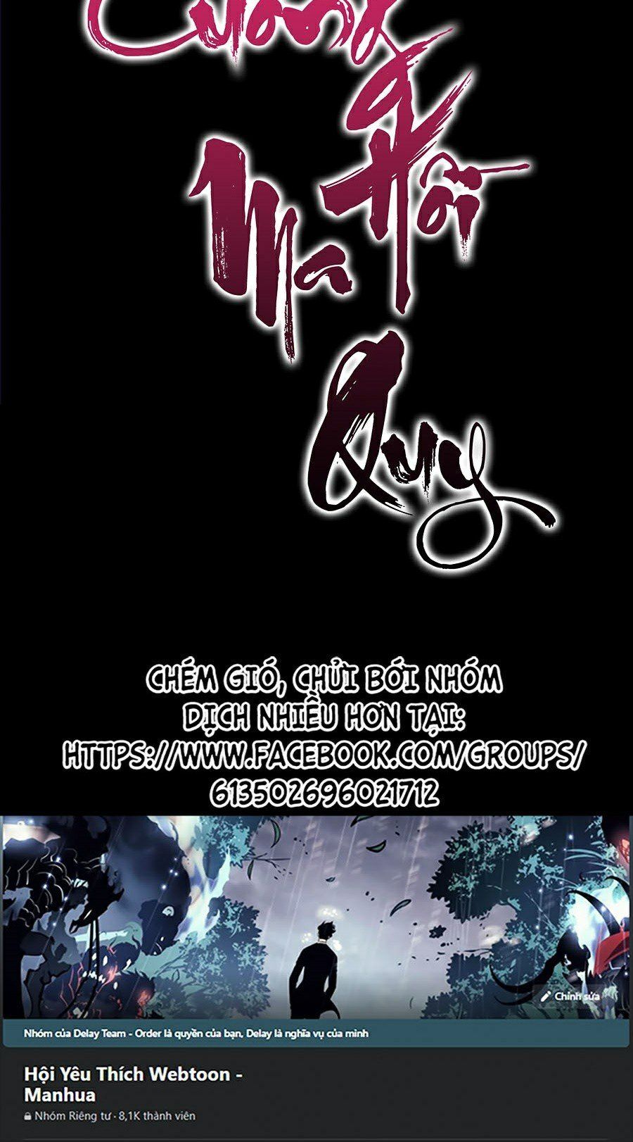 đọc truyện Cuồng Ma Tái Thế Chương 9 ảnh 102 tại Thiên Thai Truyện