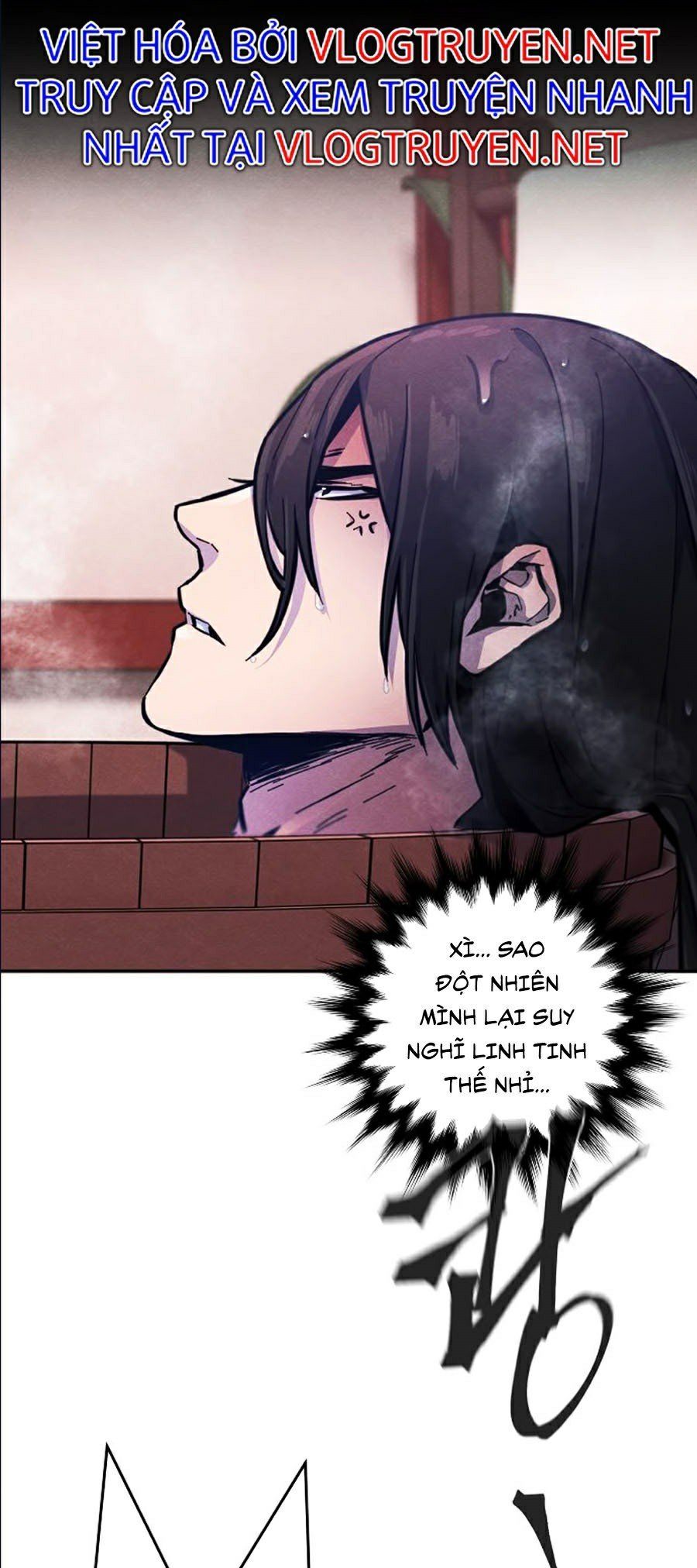 đọc truyện Cuồng Ma Tái Thế Chương 9 ảnh 30 tại Thiên Thai Truyện