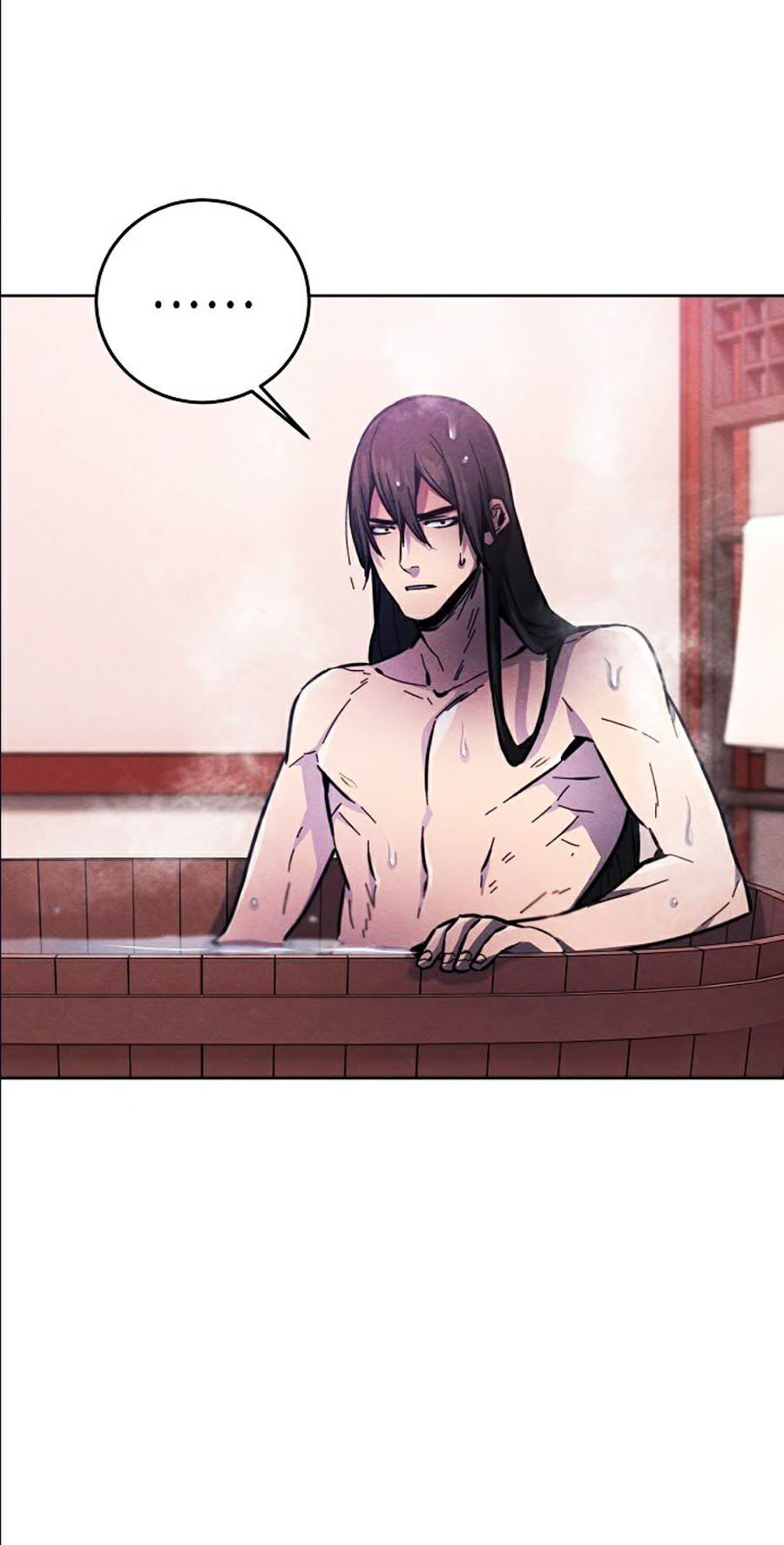 đọc truyện Cuồng Ma Tái Thế Chương 9 ảnh 33 tại Thiên Thai Truyện