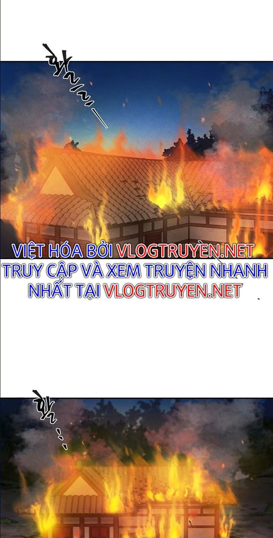 đọc truyện Cuồng Ma Tái Thế Chương 9 ảnh 36 tại Thiên Thai Truyện