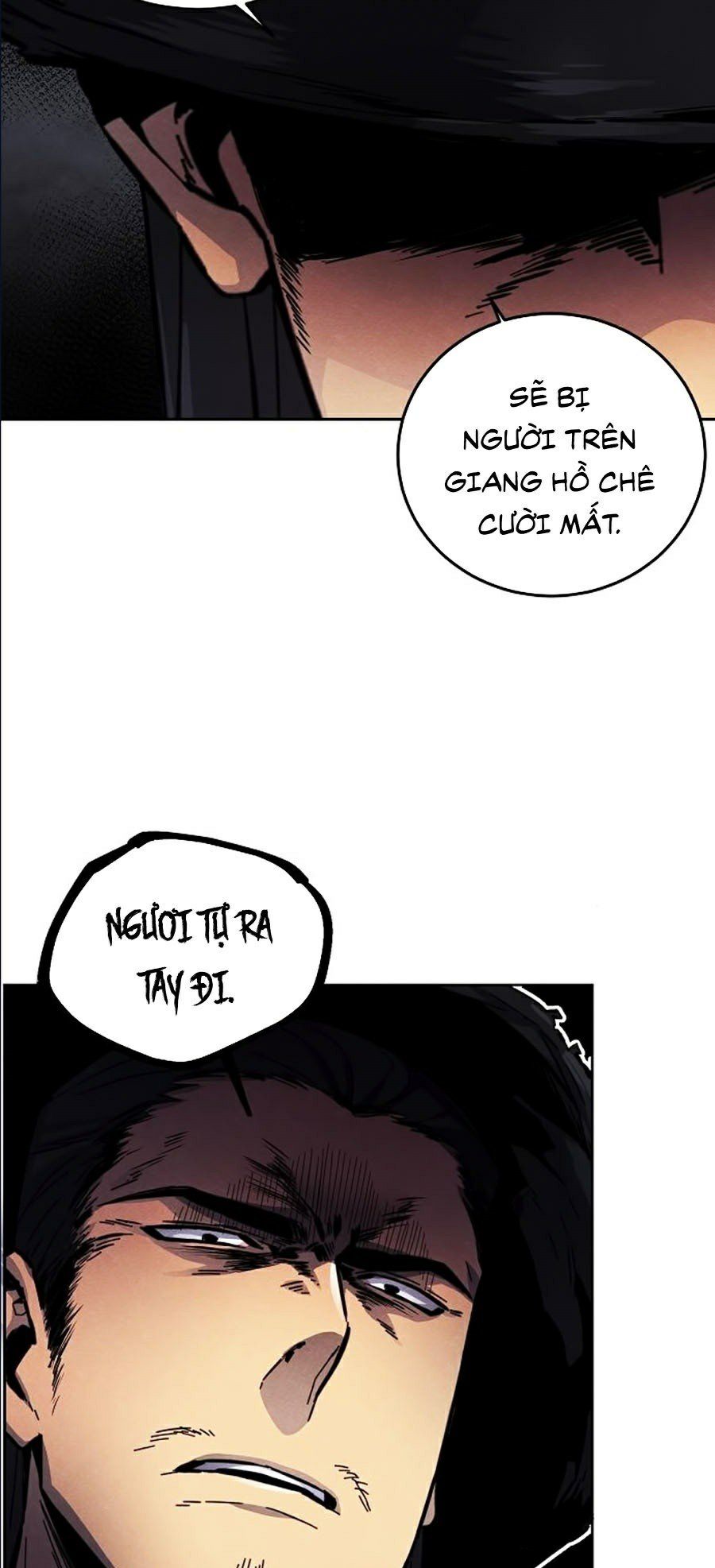 đọc truyện Cuồng Ma Tái Thế Chương 9 ảnh 49 tại Thiên Thai Truyện