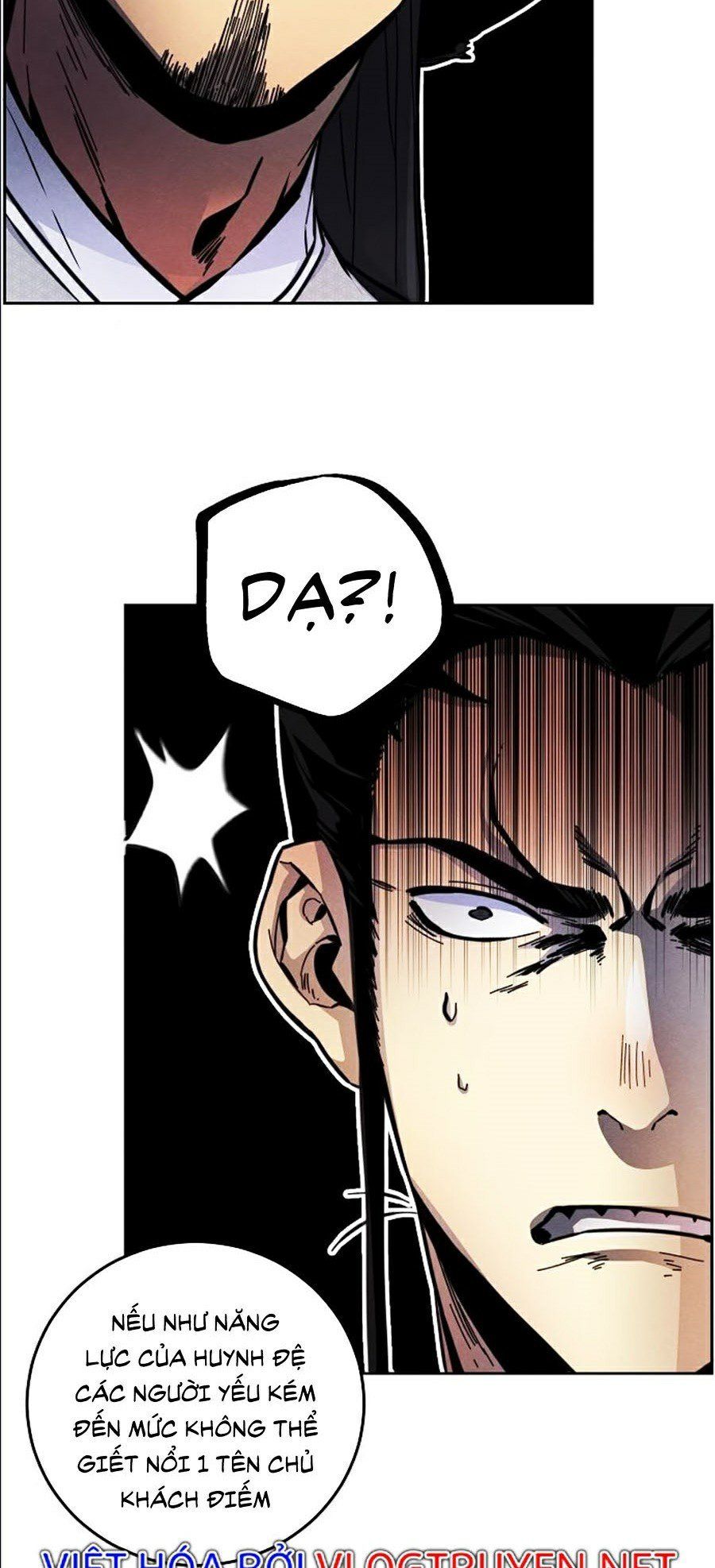 đọc truyện Cuồng Ma Tái Thế Chương 9 ảnh 50 tại Thiên Thai Truyện