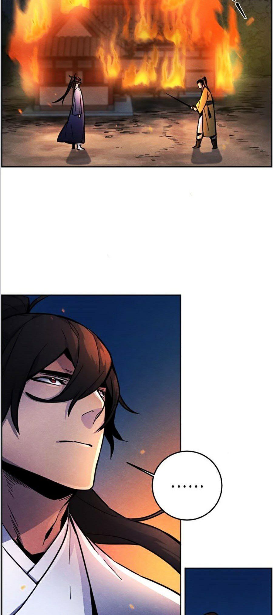 đọc truyện Cuồng Ma Tái Thế Chương 9 ảnh 60 tại Thiên Thai Truyện