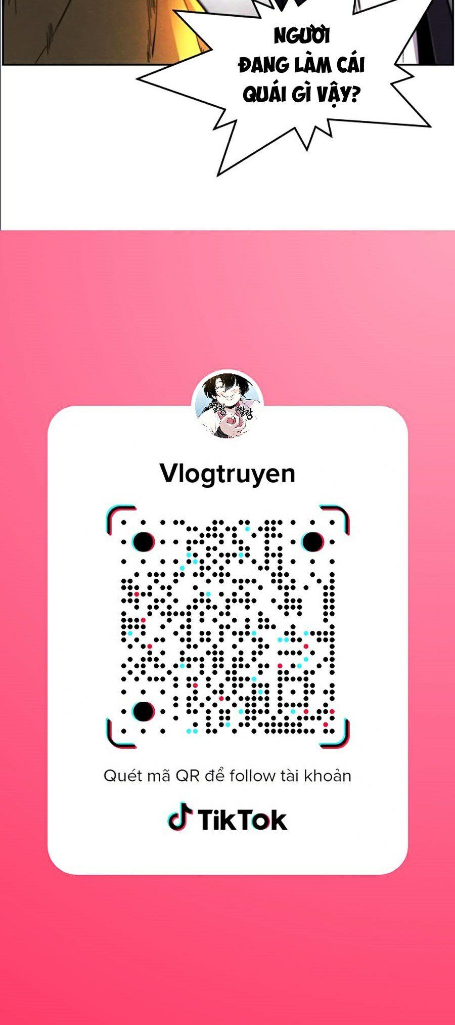 đọc truyện Cuồng Ma Tái Thế Chương 9 ảnh 62 tại Thiên Thai Truyện