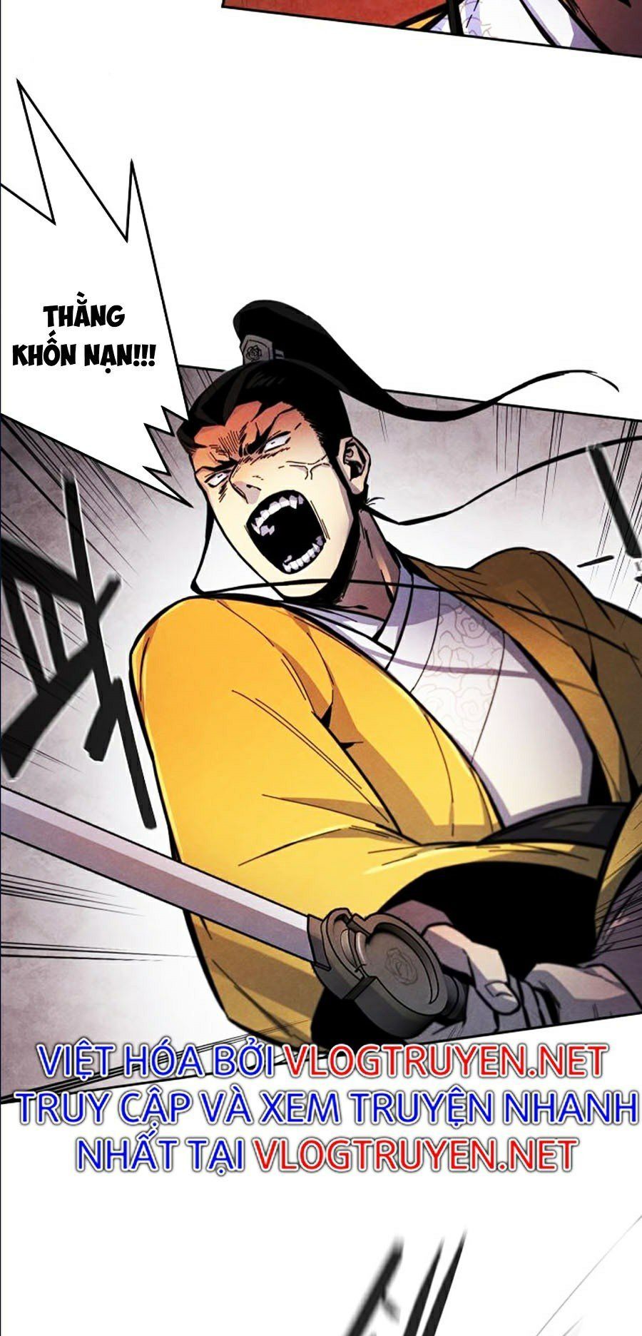 đọc truyện Cuồng Ma Tái Thế Chương 9 ảnh 65 tại Thiên Thai Truyện