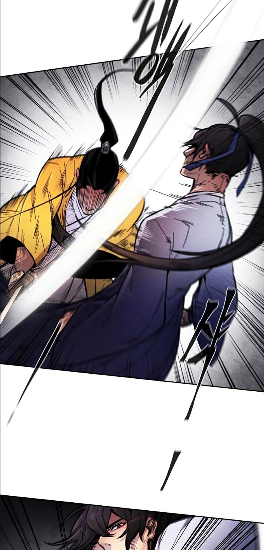 đọc truyện Cuồng Ma Tái Thế Chương 9 ảnh 66 tại Thiên Thai Truyện