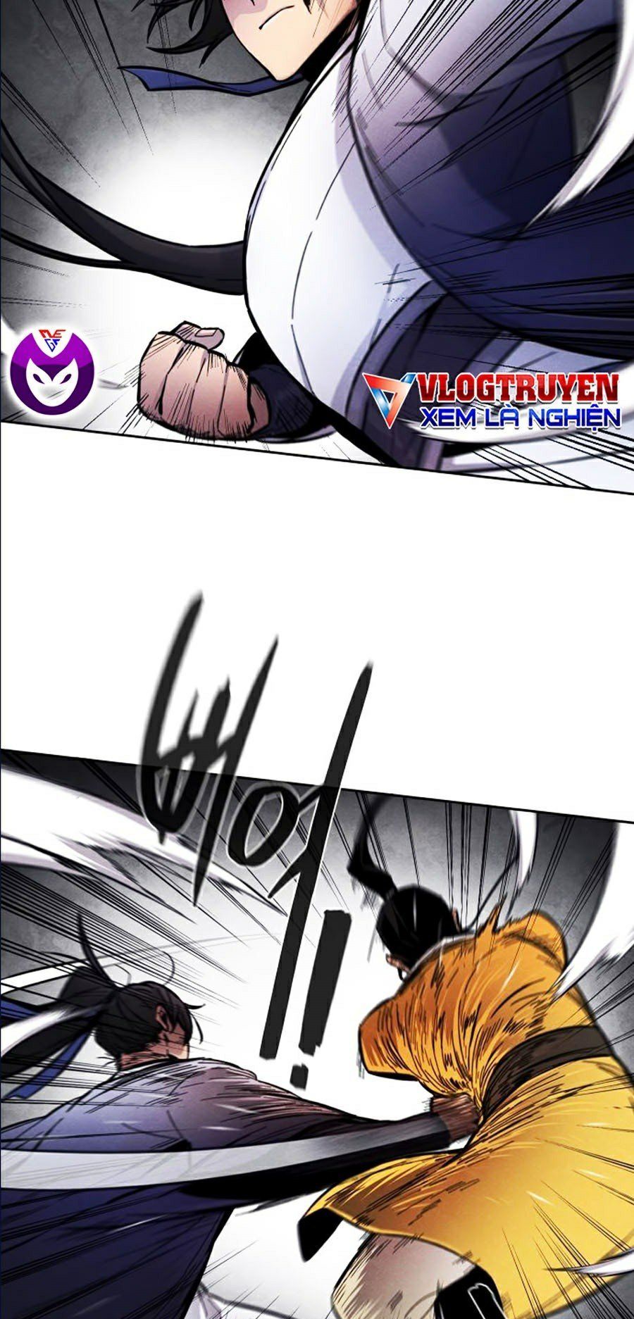 đọc truyện Cuồng Ma Tái Thế Chương 9 ảnh 67 tại Thiên Thai Truyện