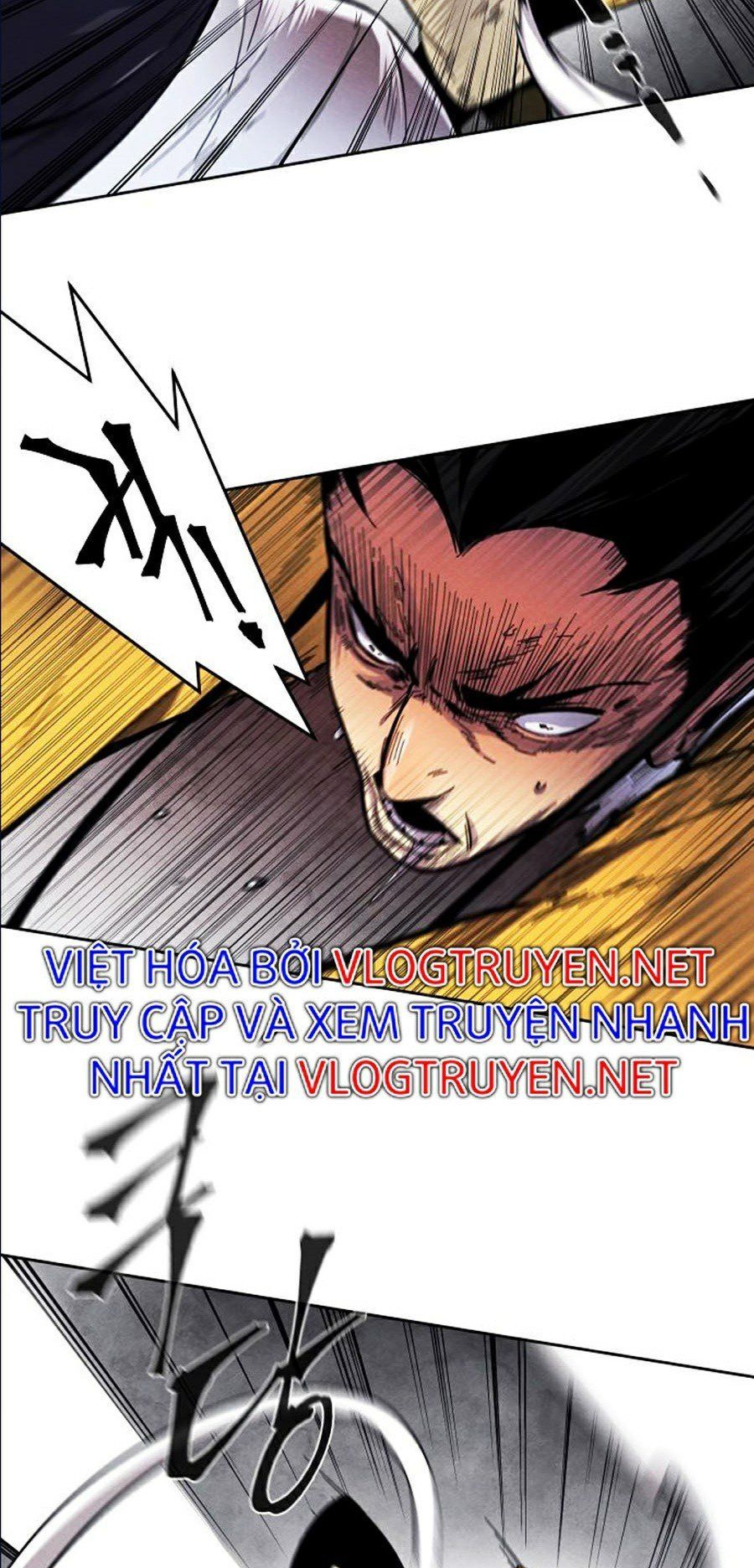 đọc truyện Cuồng Ma Tái Thế Chương 9 ảnh 68 tại Thiên Thai Truyện