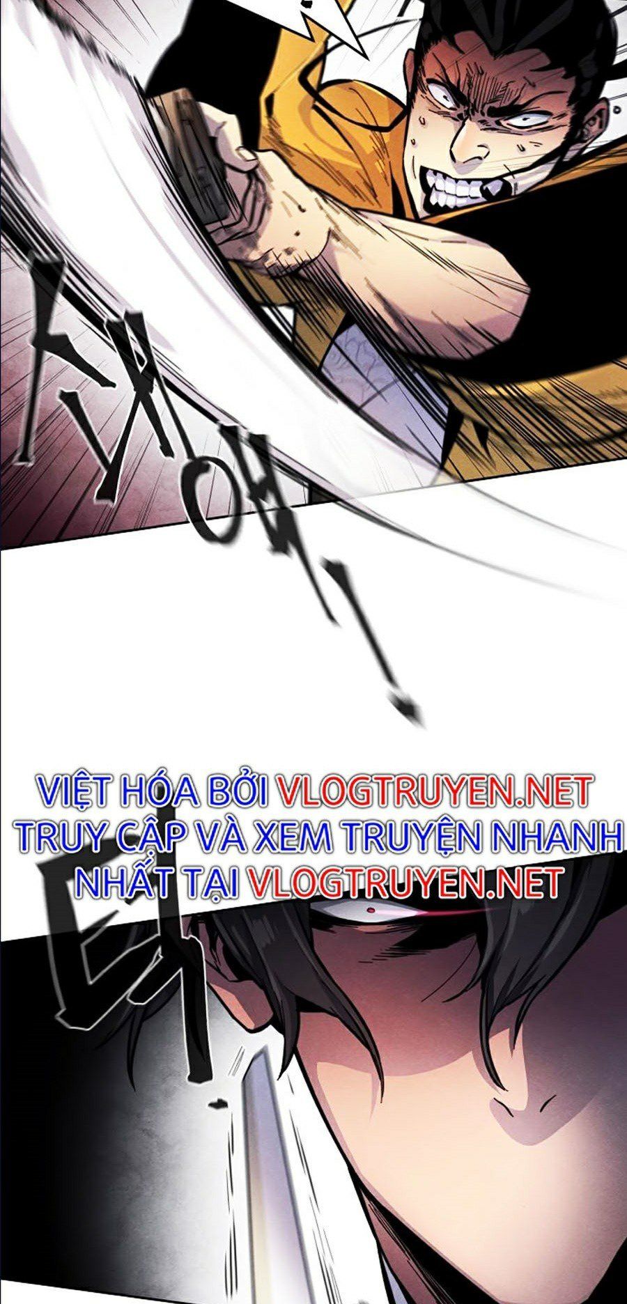 đọc truyện Cuồng Ma Tái Thế Chương 9 ảnh 71 tại Thiên Thai Truyện