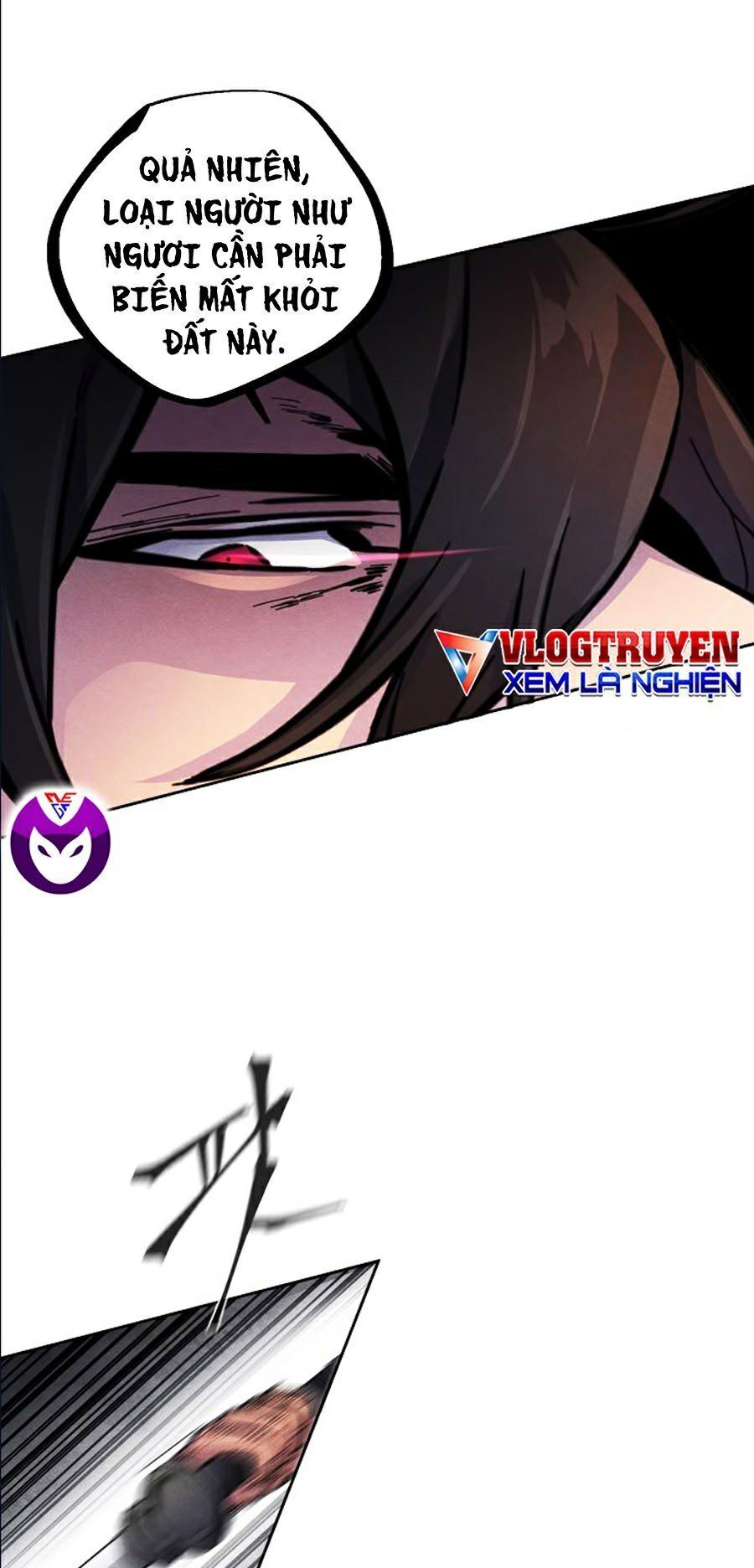 đọc truyện Cuồng Ma Tái Thế Chương 9 ảnh 74 tại Thiên Thai Truyện